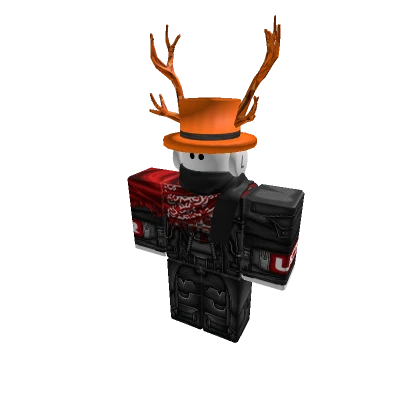 Player 2928297872