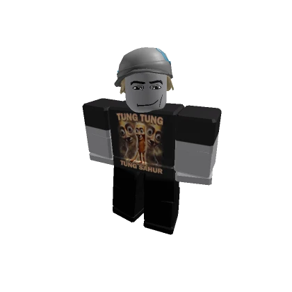 Player 2932314181