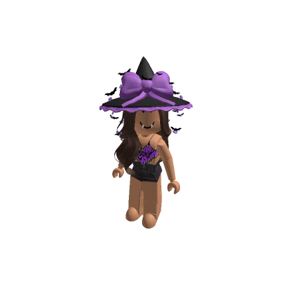 Player 2933401748