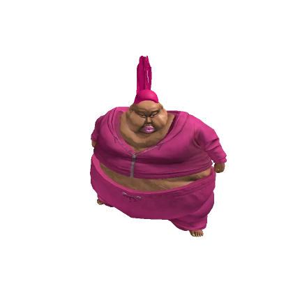 Player 2934874055