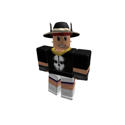 Player 29379533