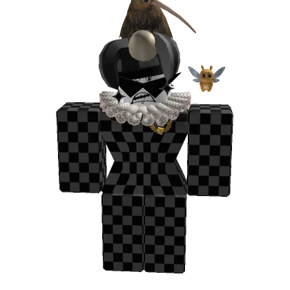 Player 2939659438