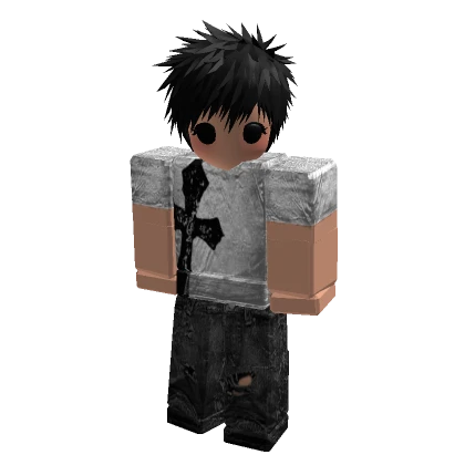 Player 2944175638