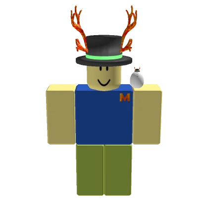 Player 29444141