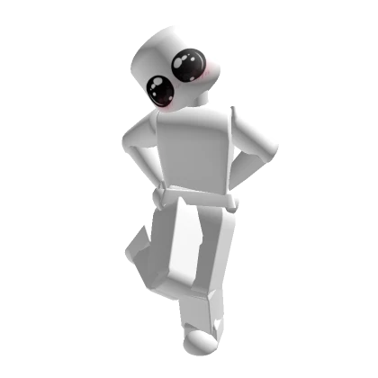 Player 294908132
