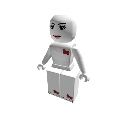 Player 2952360573