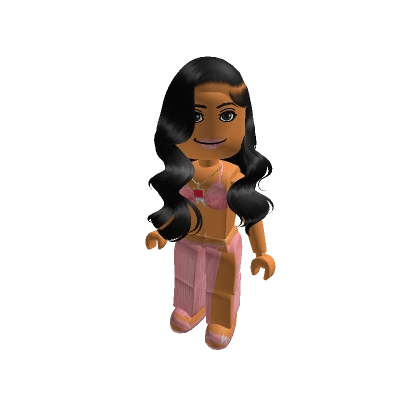 Player 2960116170