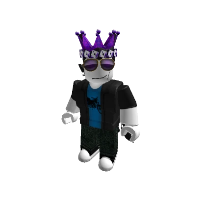 Player 2961543334