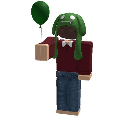 Player 296250657