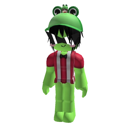 Player 2962579319