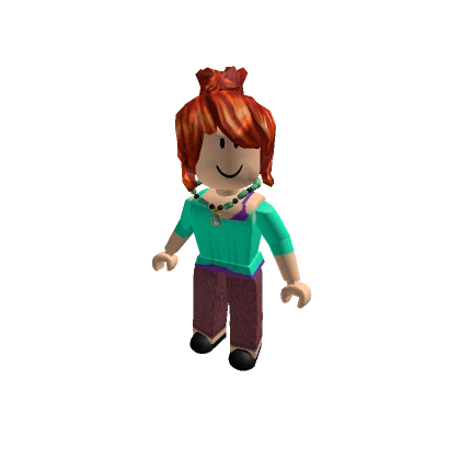 Player 2964258547