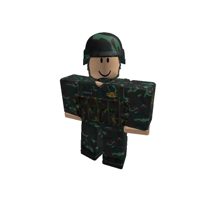 Player 2964693257
