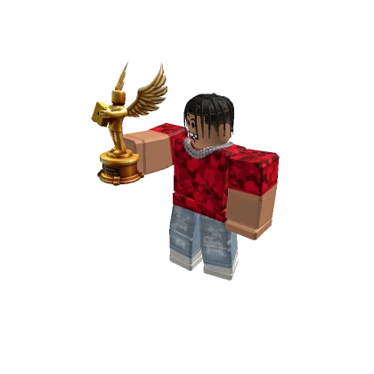 Player 2968196