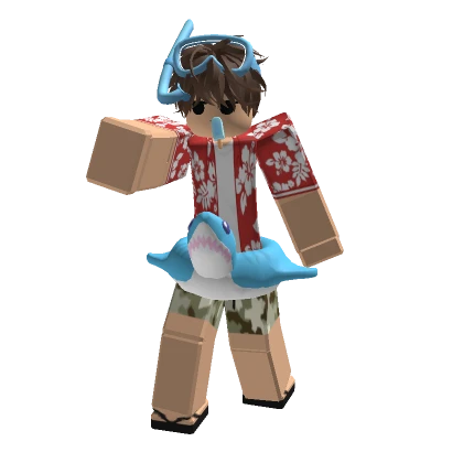 Player 2969507393