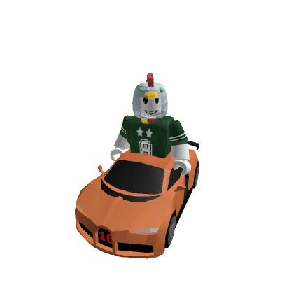 Player 2970853886