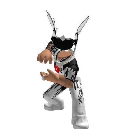 Player 2971010002