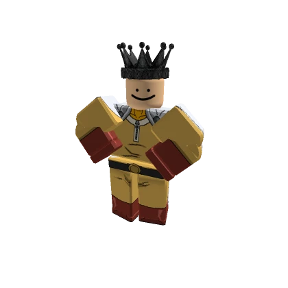 Player 2974047105