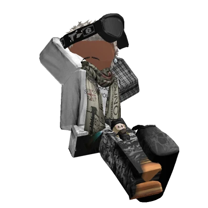 Player 2974779417