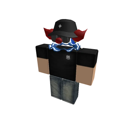 Player 2976362392