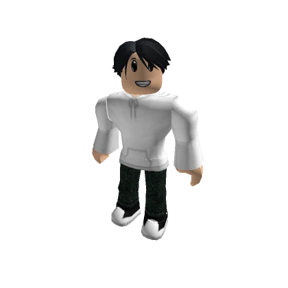 Player 2976658278