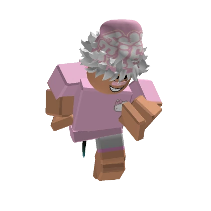 Player 2976862134