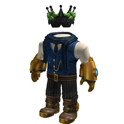 Player 29806839