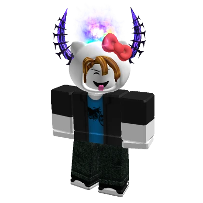 Player 298307063