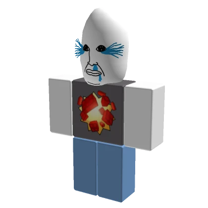Player 29852958