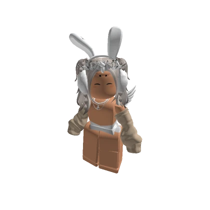 Player 2987061580