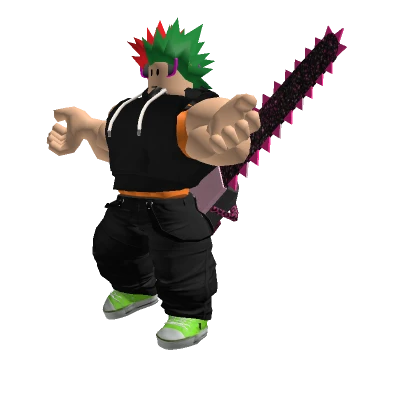 Player 2992696820