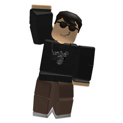 Player 29945409