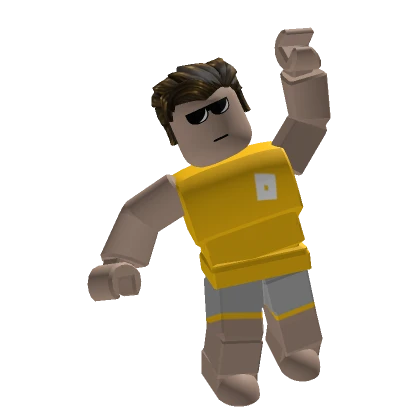 Player 2996264773