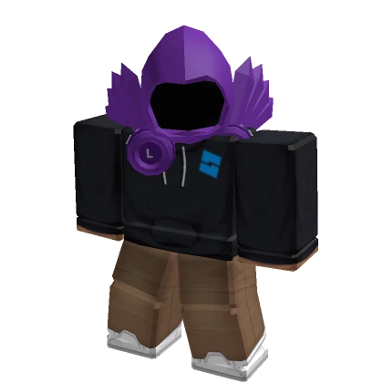 Player 3001183058