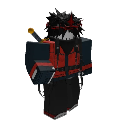 Player 300123897