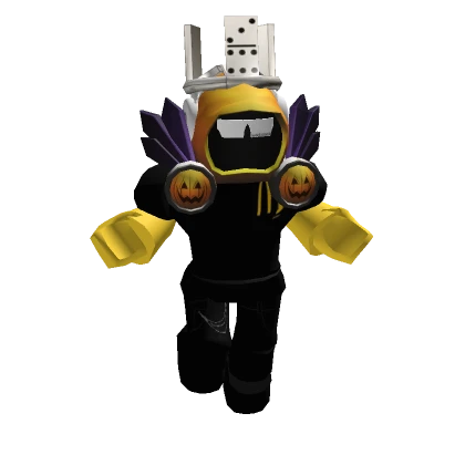 Player 300518248