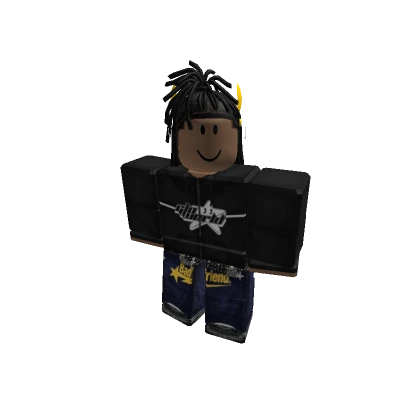 Player 3005273821
