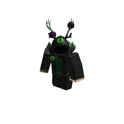 Player 30060913