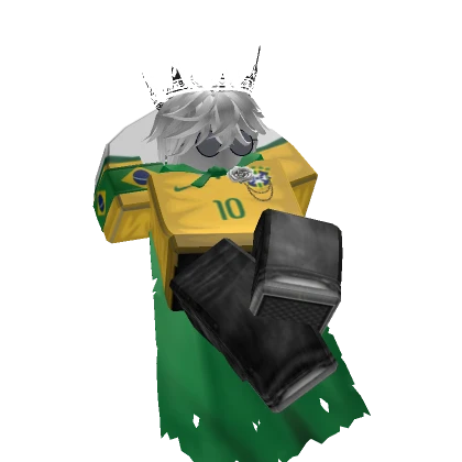 Player 3006465286