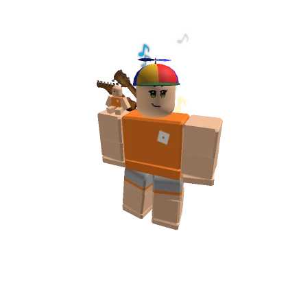 Player 3007846716