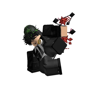 Player 3008114643