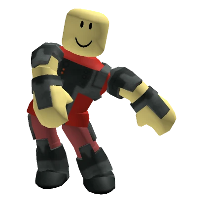 Player 3009230890