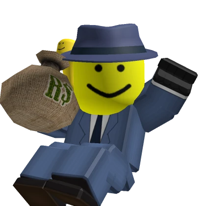 Player 301009517