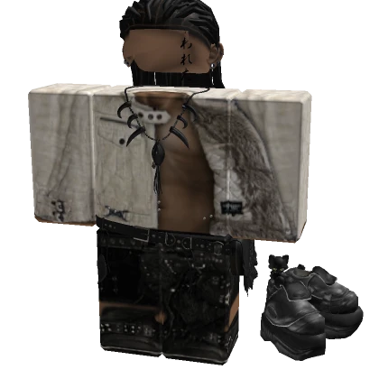 Player 301114676