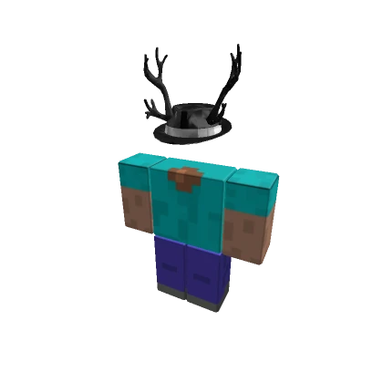 Player 301312766