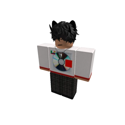 Player 3013940798
