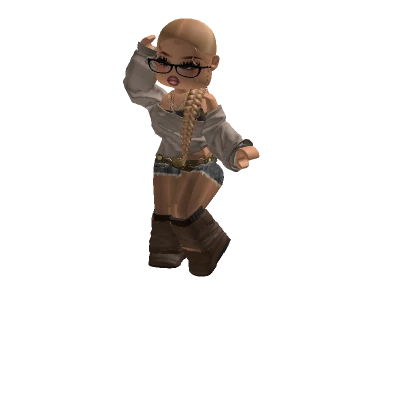 Player 3014476029