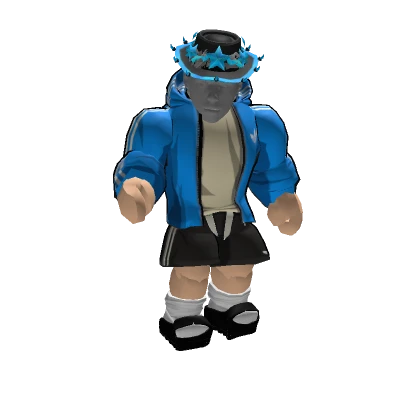 Player 301560454