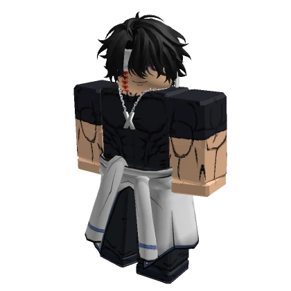 Player 30225676
