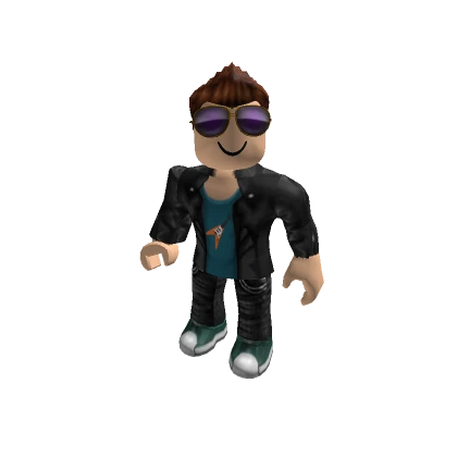 Player 302401645