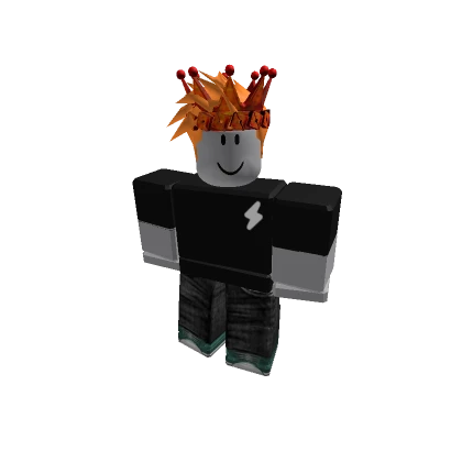 Player 3027231963